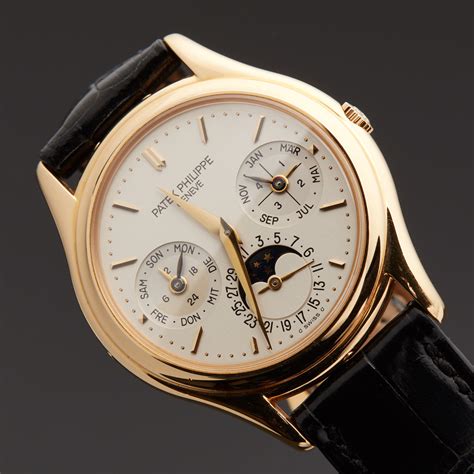 patek philippe styles|patek philippe for sale.